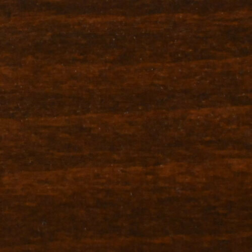 Silla Victorville 137 (Nuez)