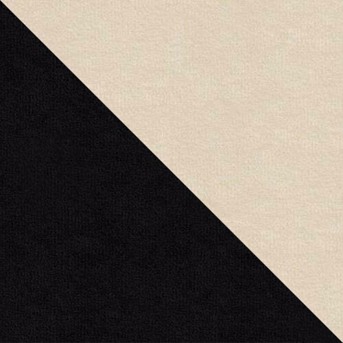 Sofá cama Comfivo Cera I (Alova 04 + Alova 71)