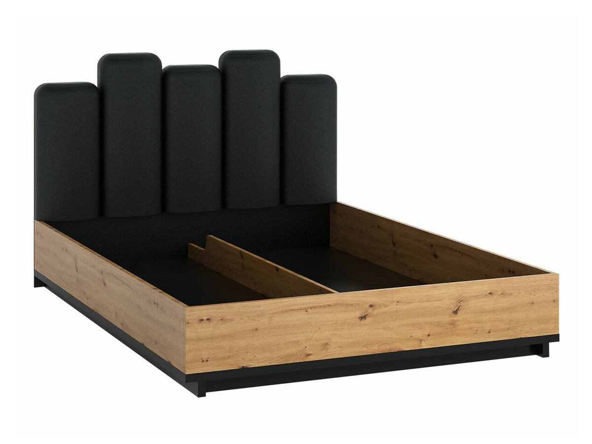 Conjunto de dormitorio Morlira 116