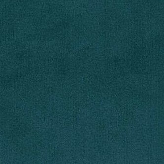 Banco tapizado Comfivo Gemma I (Magic Velvet 221)