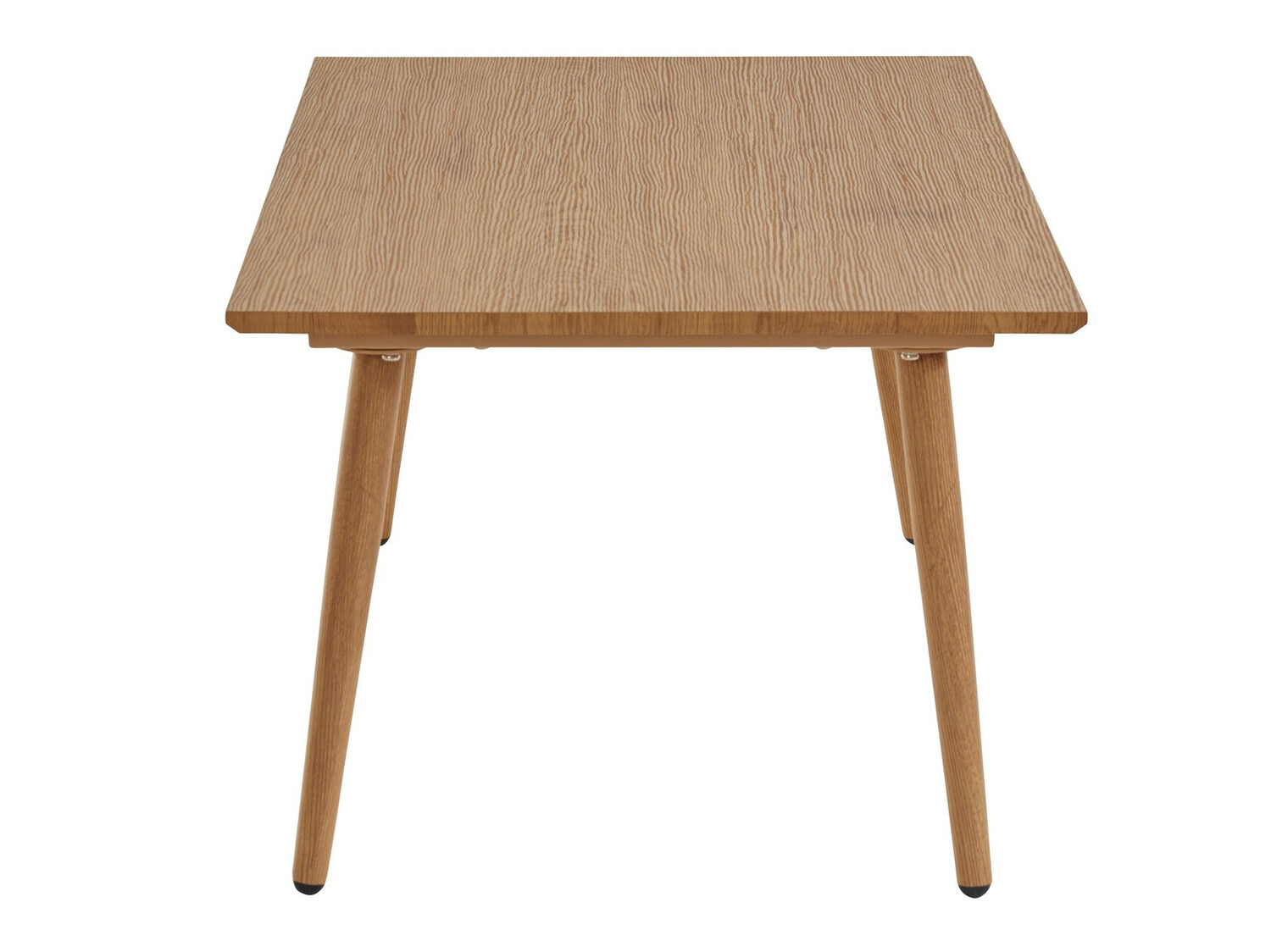 Mesa de centro Denton 1390 (Roble)