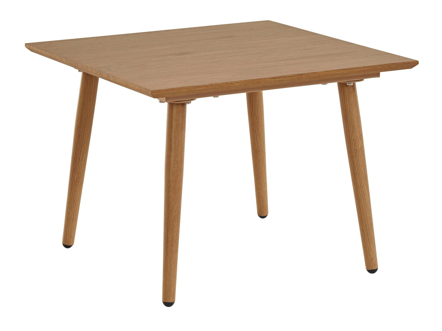 Mesa de centro Denton 821 (Roble)