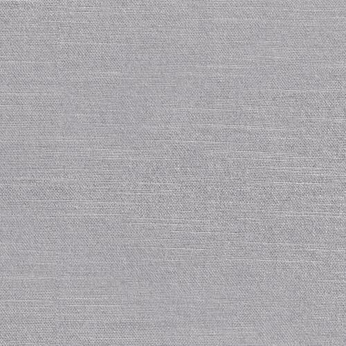 Sofá rinconero Comfivo 207 (Terra 06)