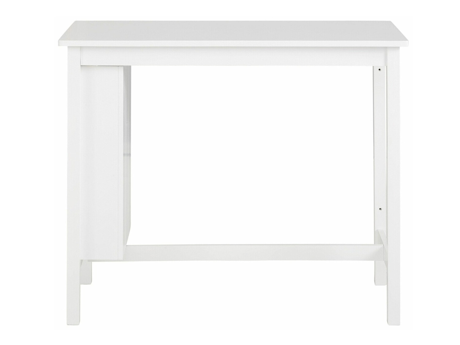 Mesa de bar Denton 830