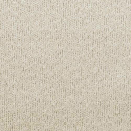 Sofá rinconero Comfivo 212 (Baloo 2074)