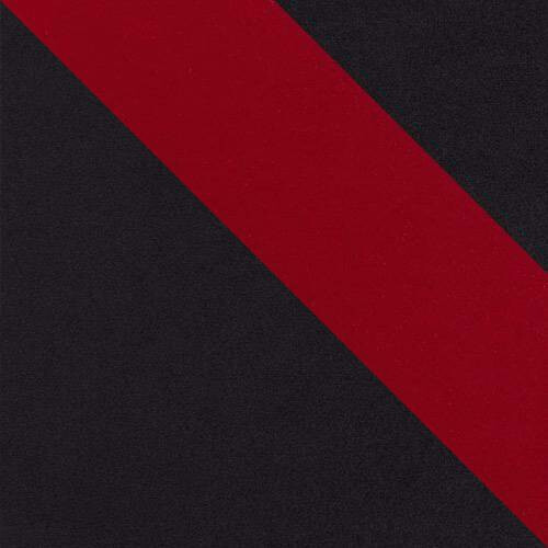 Sofá rinconero Comfivo 212 (Venus Velvet 2923 + Venus Velvet 2926)