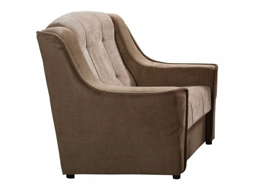 Sillón Providence 108 (Ibiza 04 + Ibiza 03)