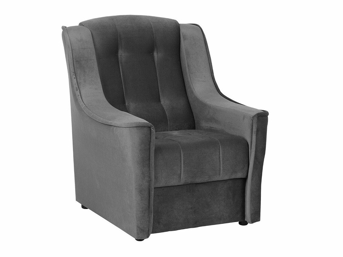 Sillón Providence 108 (Kronos 22)