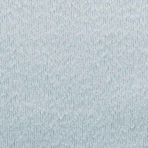 Sofá rinconero Comfivo 180 (Boucle Baloo 2086)