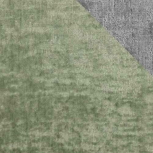 Sofá rinconero Comfivo 180 (Miu 2049 + Miu 2058)