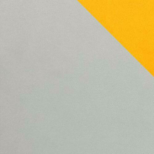 Sofá rinconero Comfivo Gemma VI (Venus Velvet 2921 + Venus Velvet 2916)