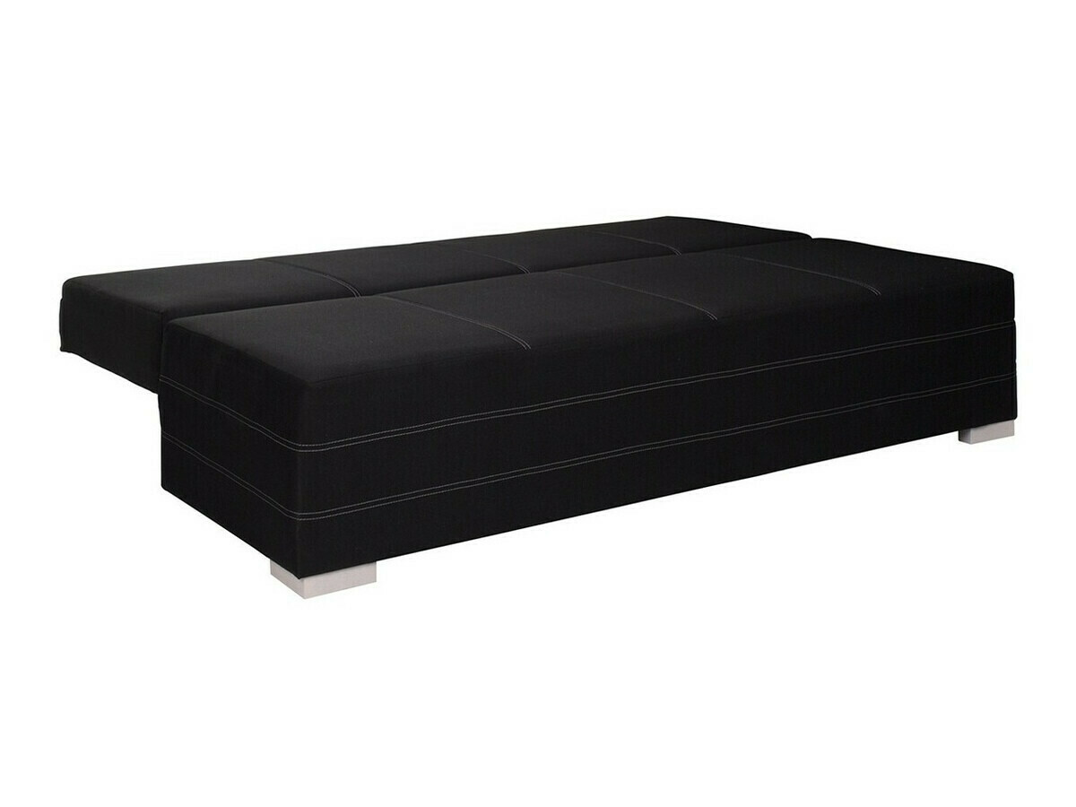 Conjunto de salón Providence H119 (Blanco + Grafito + Roble Artisan)