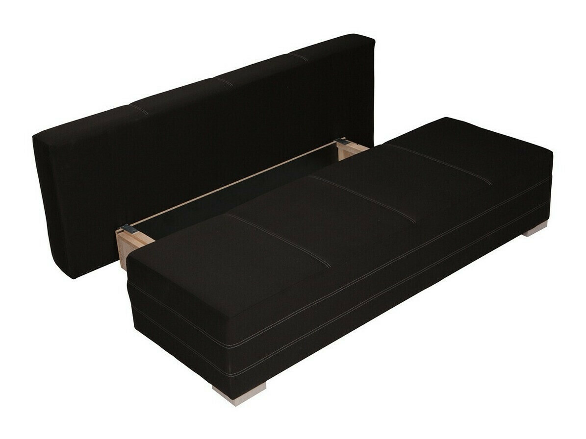 Conjunto de salón Providence H119 (Blanco + Grafito + Roble Artisan)