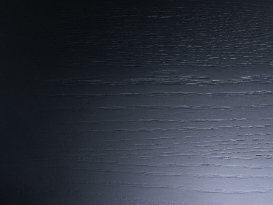 Mesa Norsica 615 (Negro)