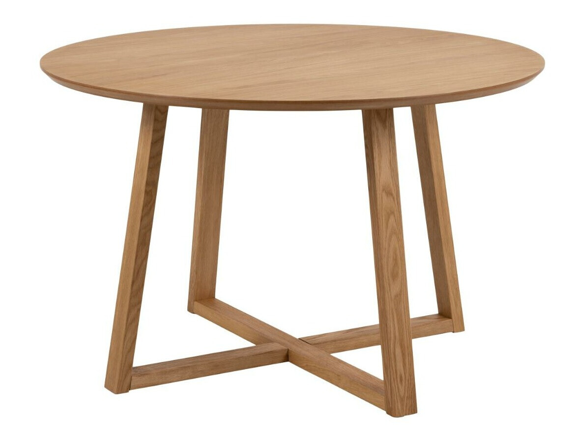 Mesa Norsica 615 (Roble)