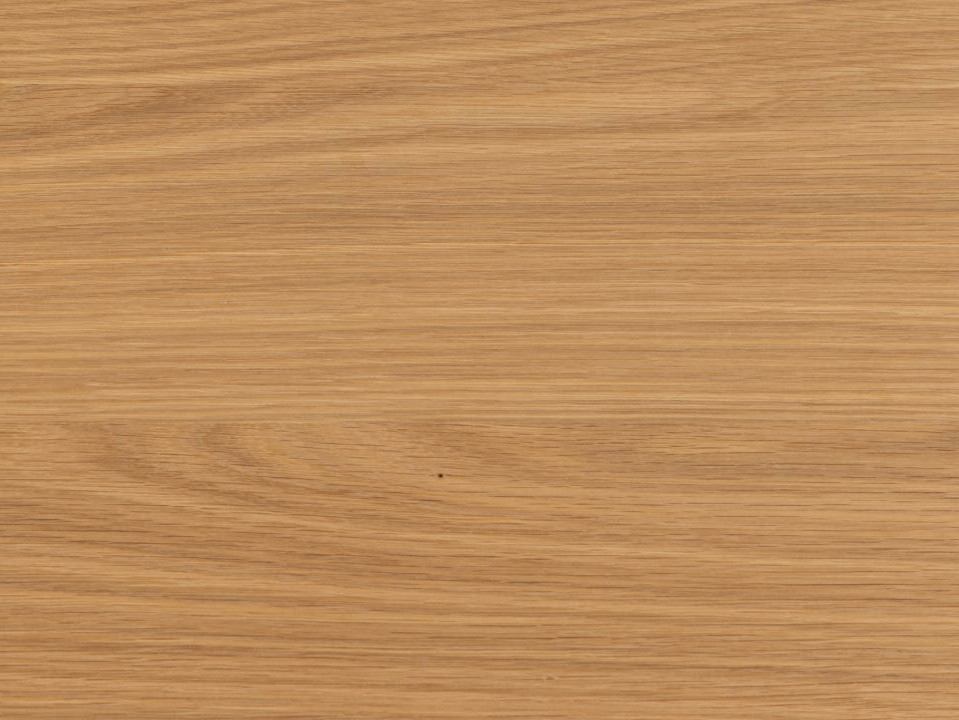 Mesa Norsica 615 (Roble)