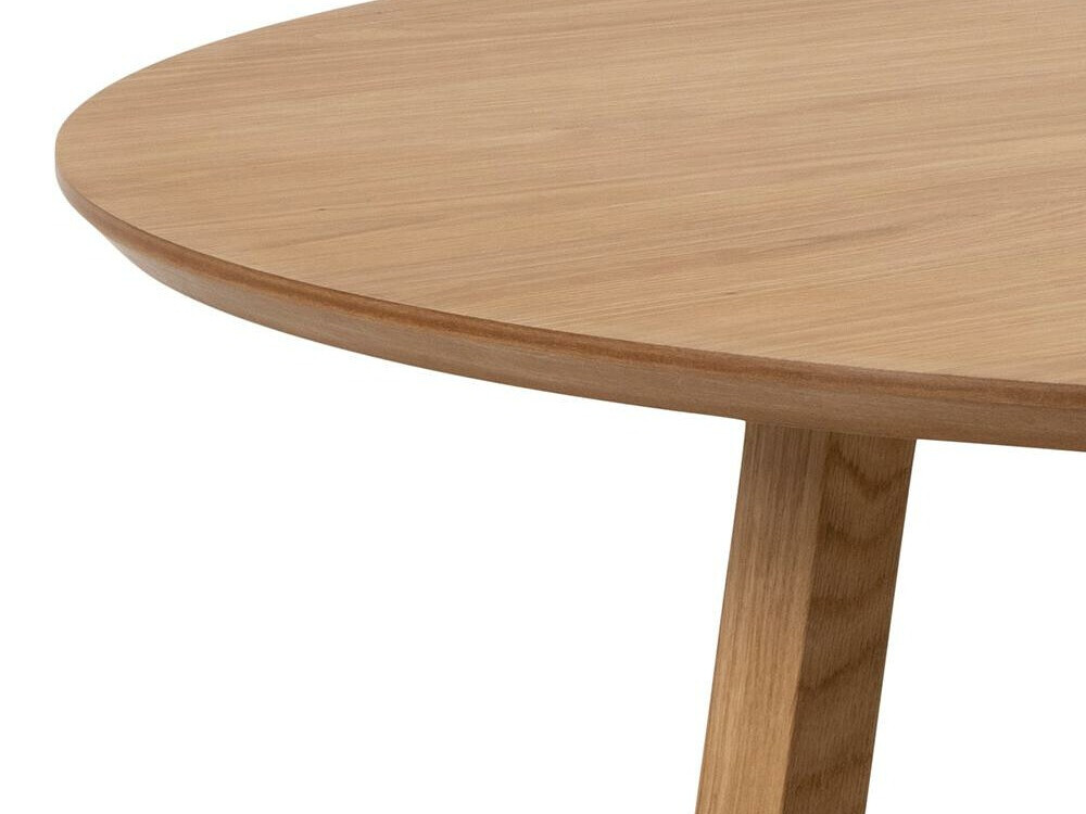 Mesa Norsica 615 (Roble)