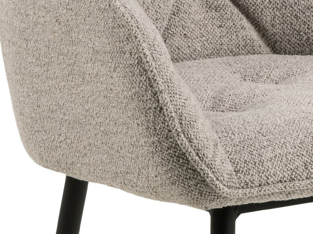 Silla Norsica 323 (Beige)