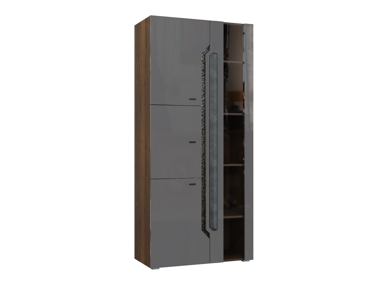 Estantería Reno G101