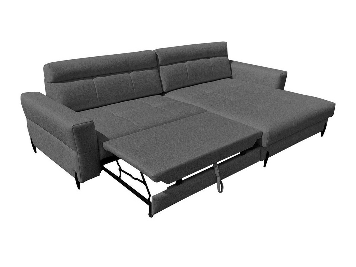 Sofá rinconero Lincoln 158 (Primo 80)