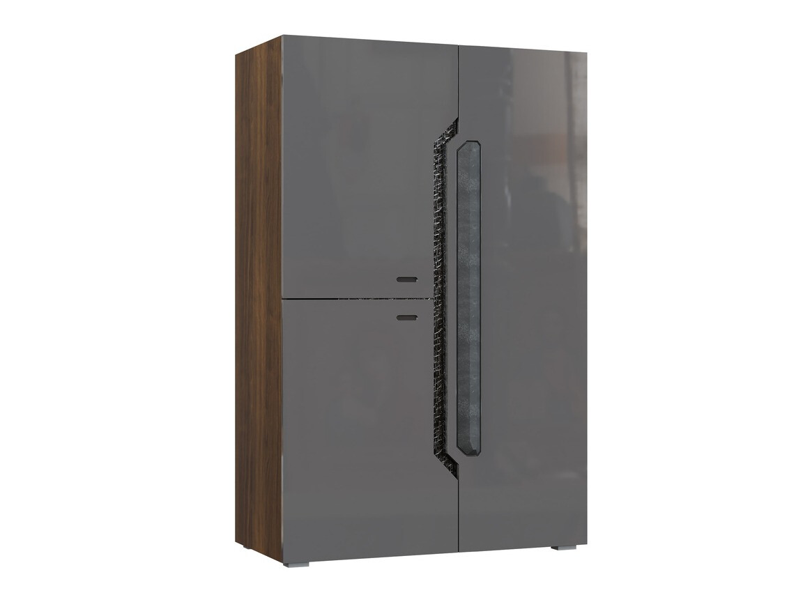 Estantería Reno G107