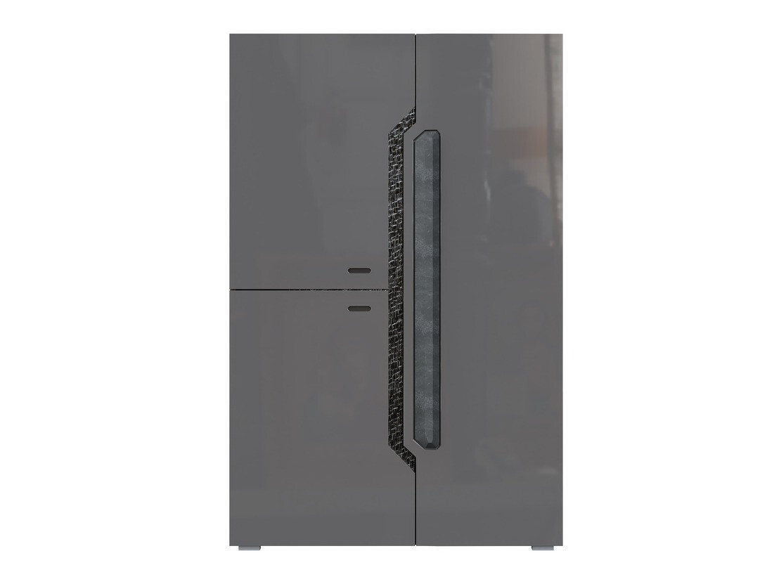 Estantería Reno G107