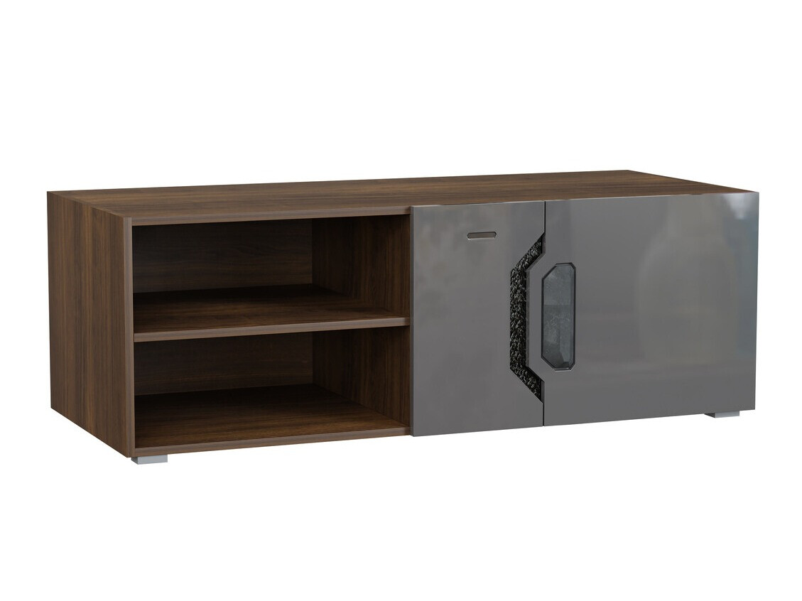 Mueble TV Reno G102