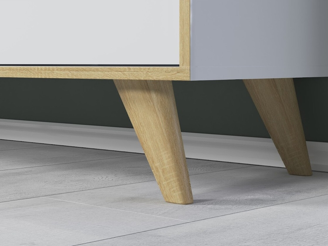 Mueble TV Indianapolis A103