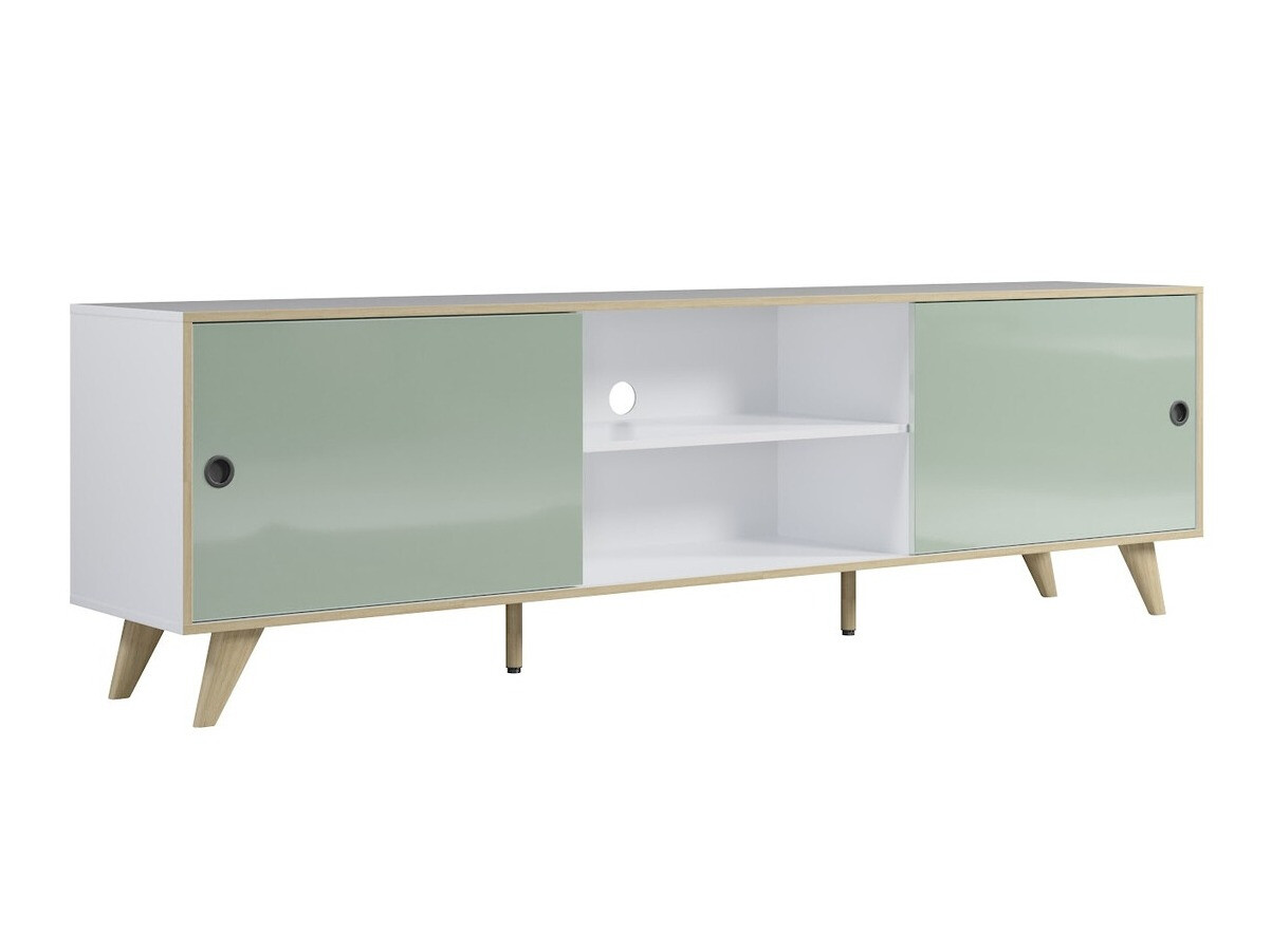 Mueble TV Indianapolis A103