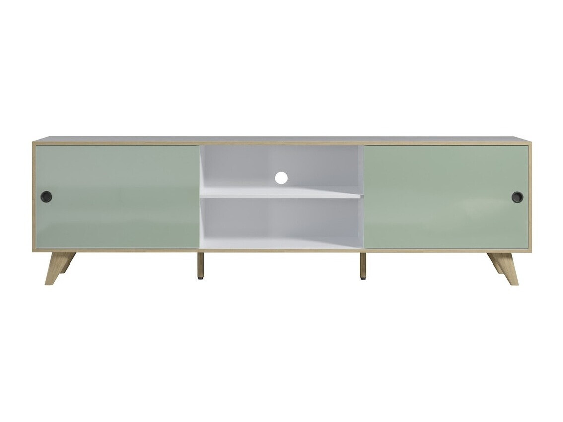 Mueble TV Indianapolis A103