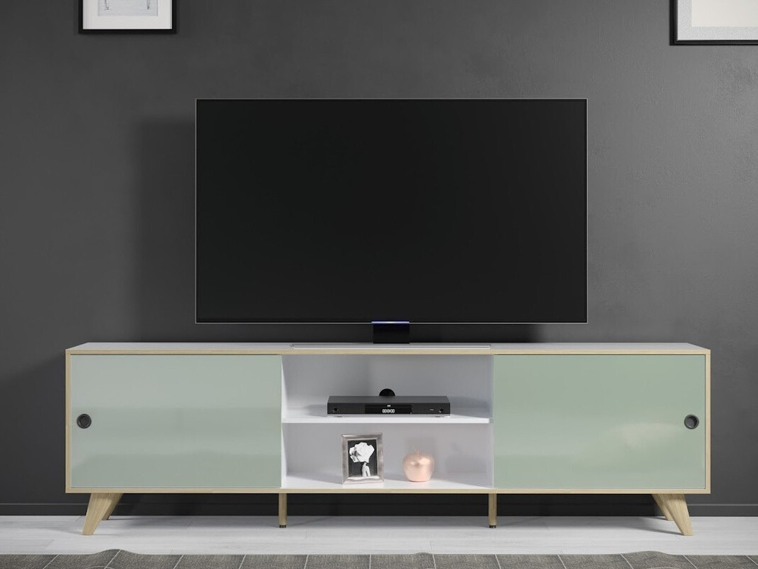 Mueble TV Indianapolis A103