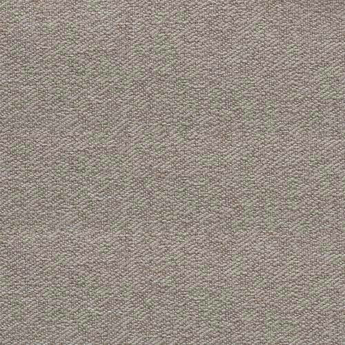 Sofá rinconero Indiana 154 (Evolution 2)