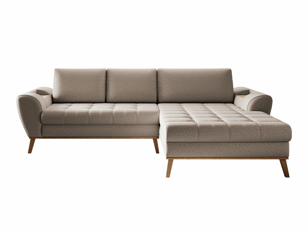 Sofá rinconero Indiana 154 (Evolution 2)