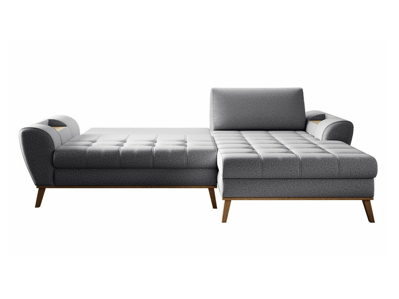 Sofá rinconero Indiana 154 (Evolution 2)