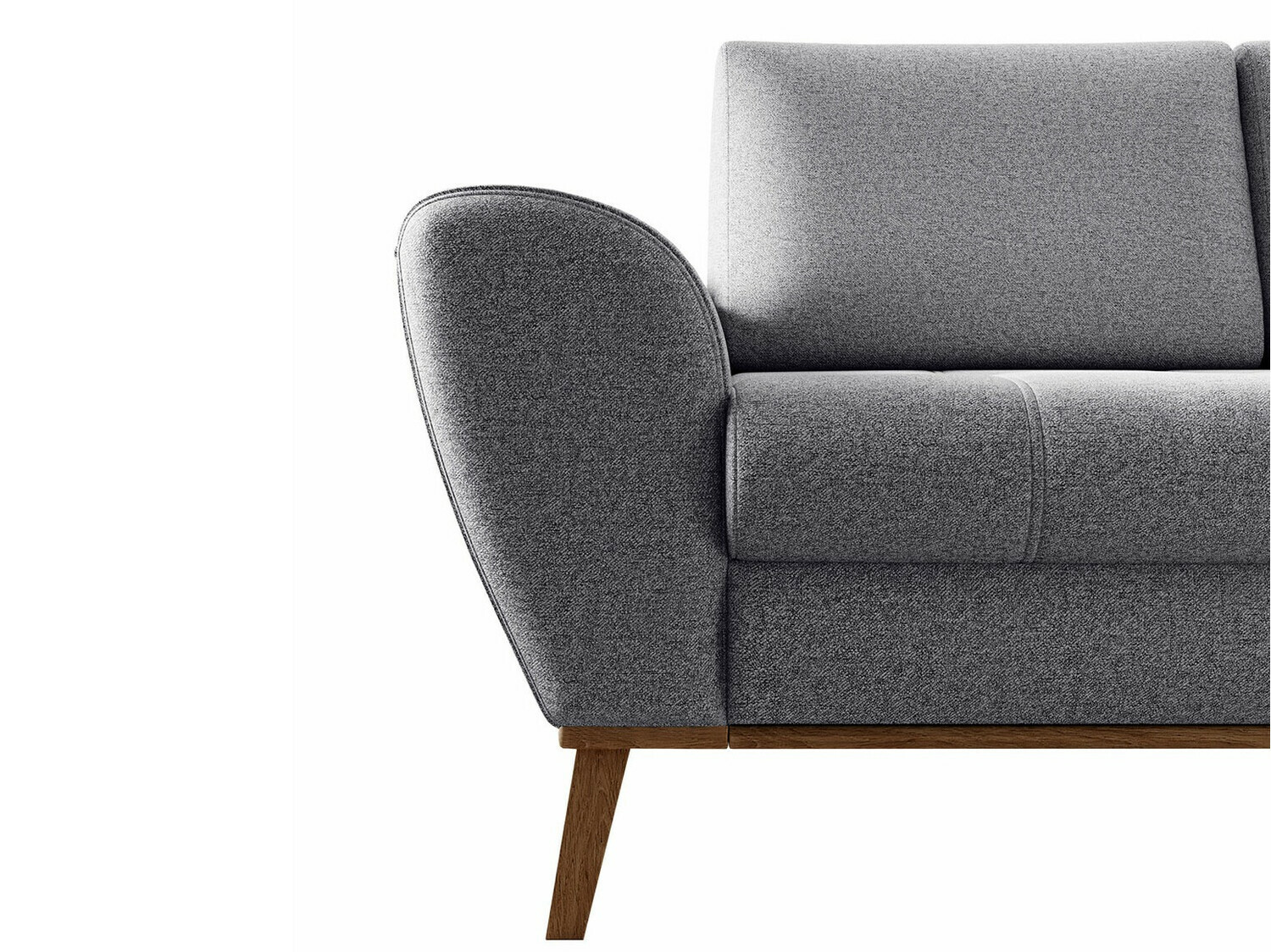 Sofá rinconero Indiana 154 (Evolution 2)