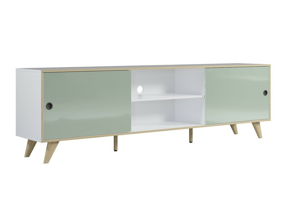 Conjunto de salón Indianapolis 125