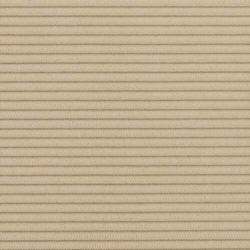 Sofá-cama Stamford 105 (Ontario 002)