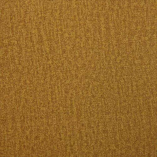 Sofá rinconero Lincoln 159 (Monolith 48)