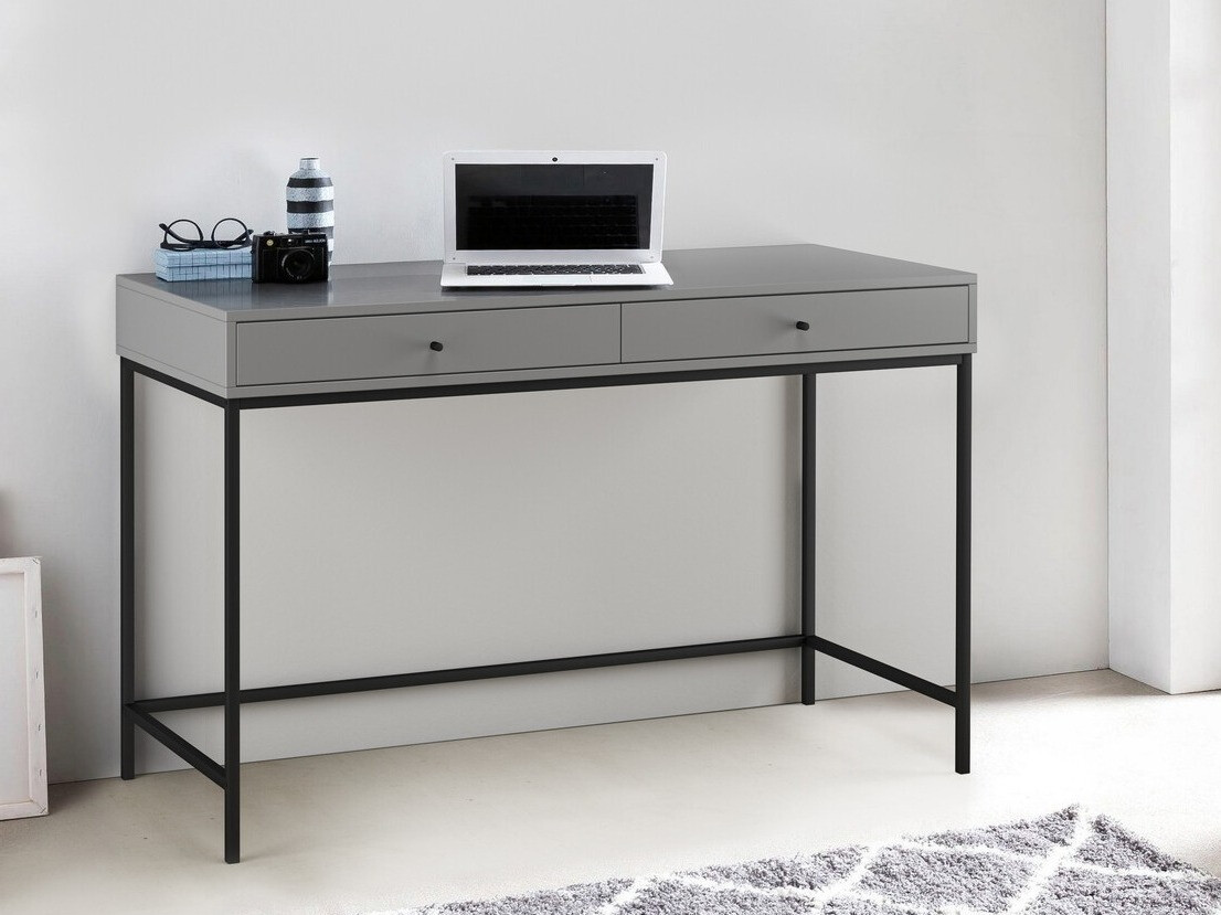 Mesa de oficina Denton 848