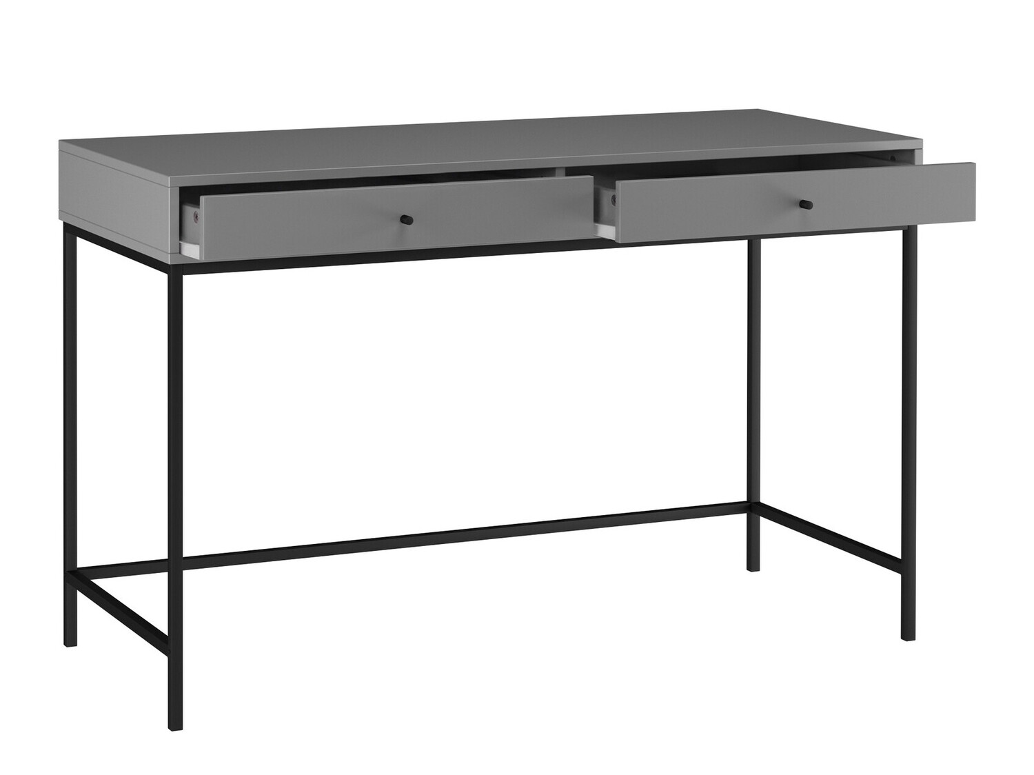 Mesa de oficina Denton 848