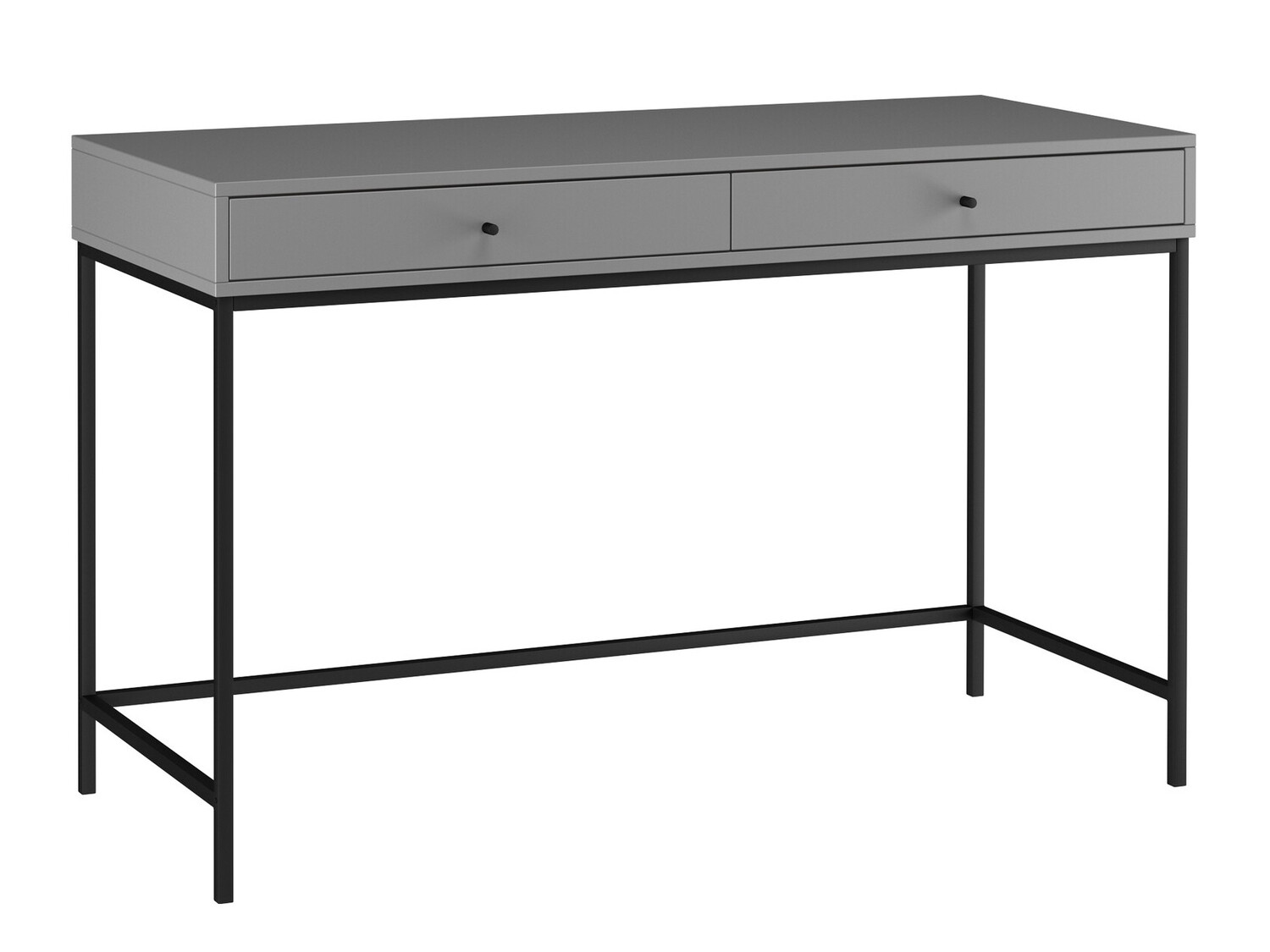 Mesa de oficina Denton 848