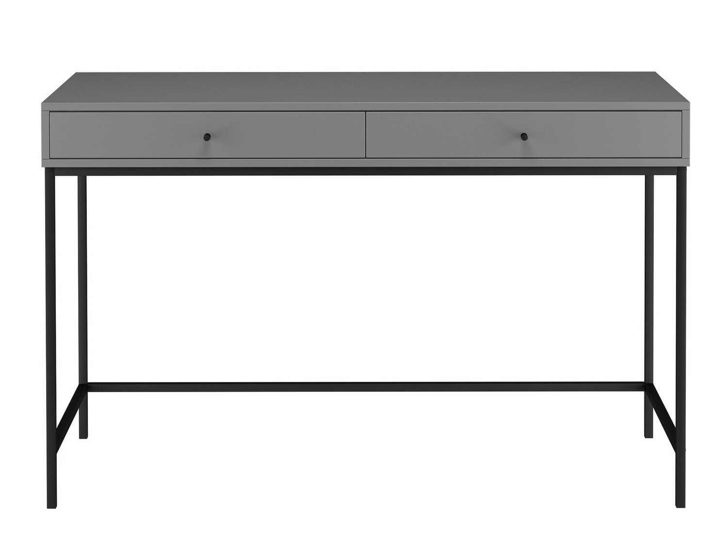 Mesa de oficina Denton 848