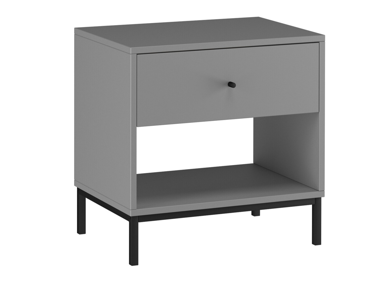 Mesilla de noche Denton 842