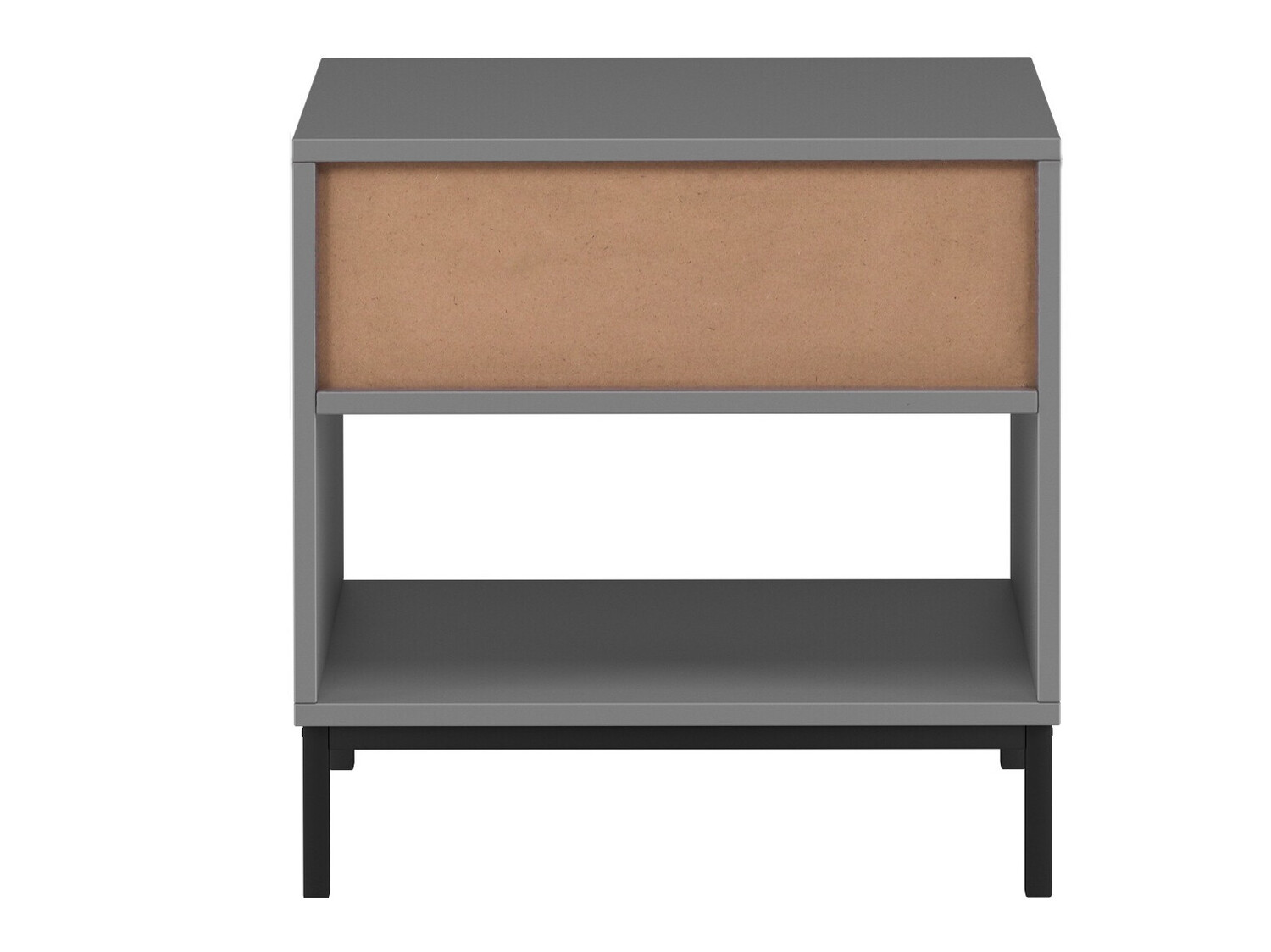 Mesilla de noche Denton 842