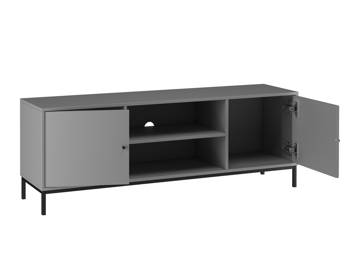 Mueble TV Denton 843