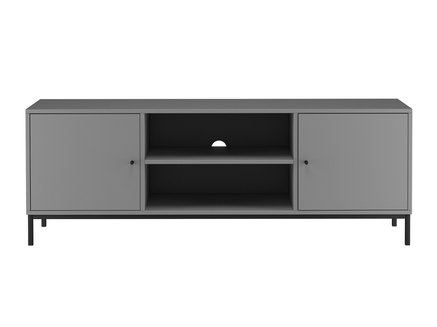 Mueble TV Denton 843