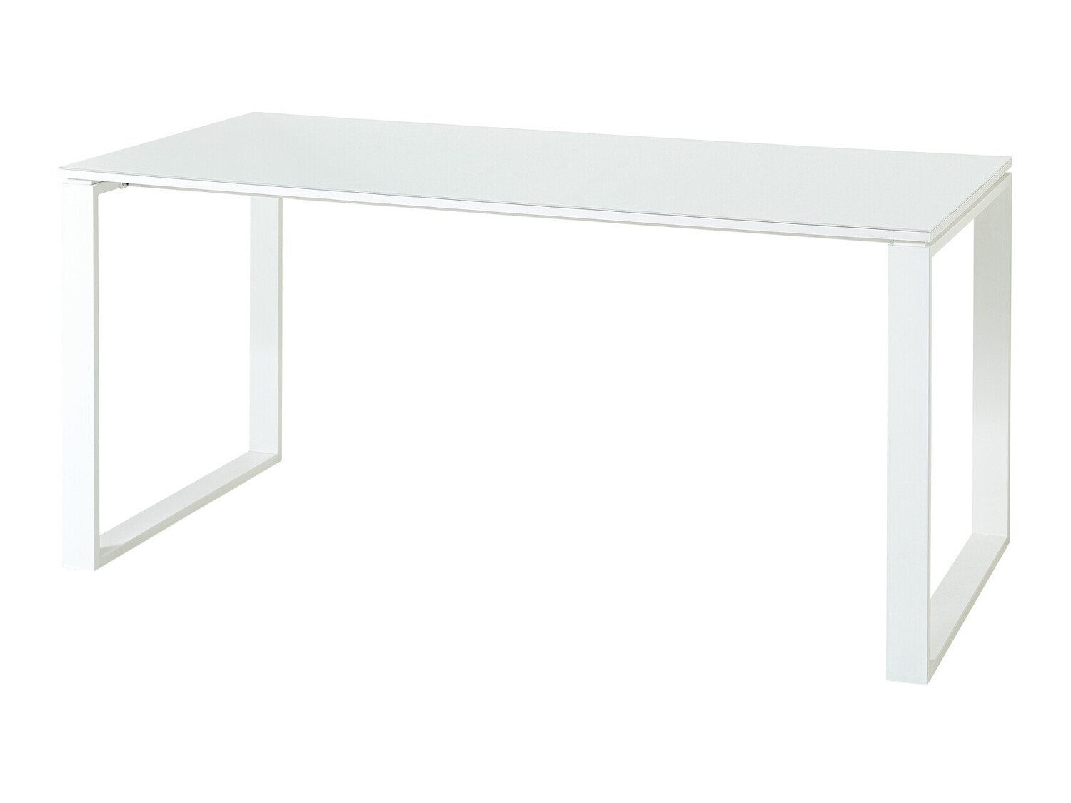 Conjunto para oficina en casa Catcamu 108