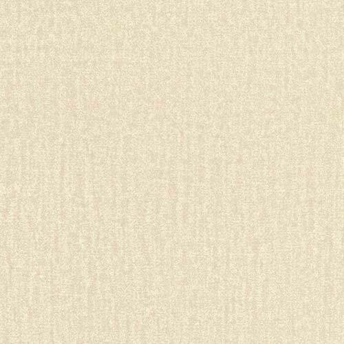 Sofá-cama Lincoln 165 (Monolith 02)