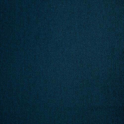 Sofá-cama Lincoln 165 (Monolith 77)