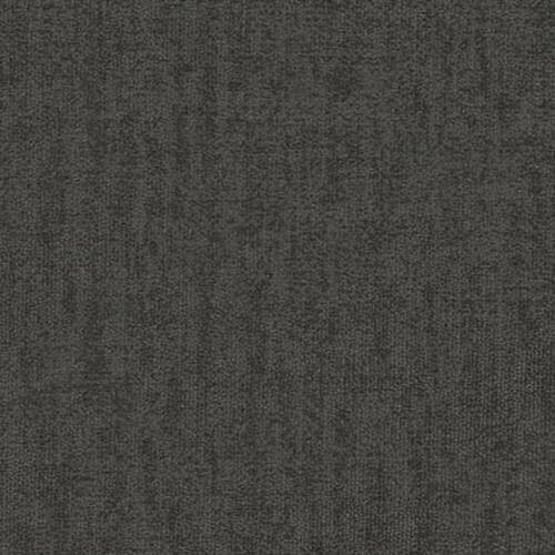 Sofá-cama Lincoln 165 (Monolith 92)